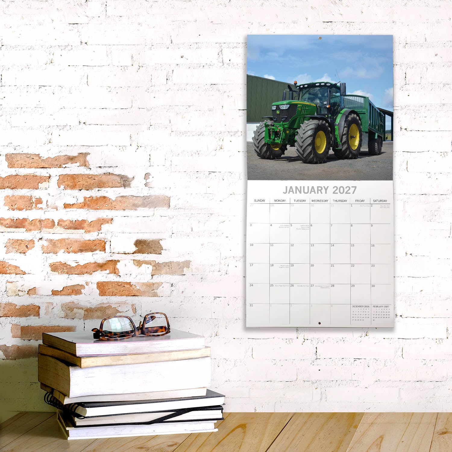 Transport_Tractors_2027_Jan_LS.jpg