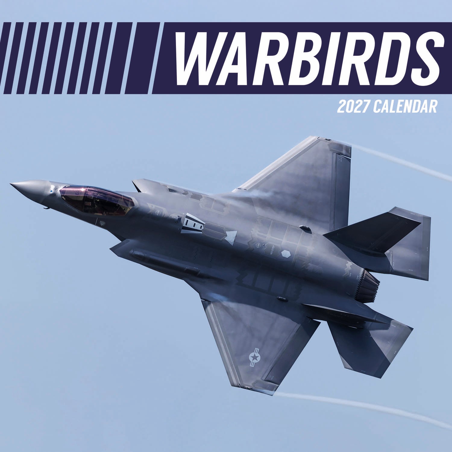 Transport_Warbirds_2027_Cover.jpg