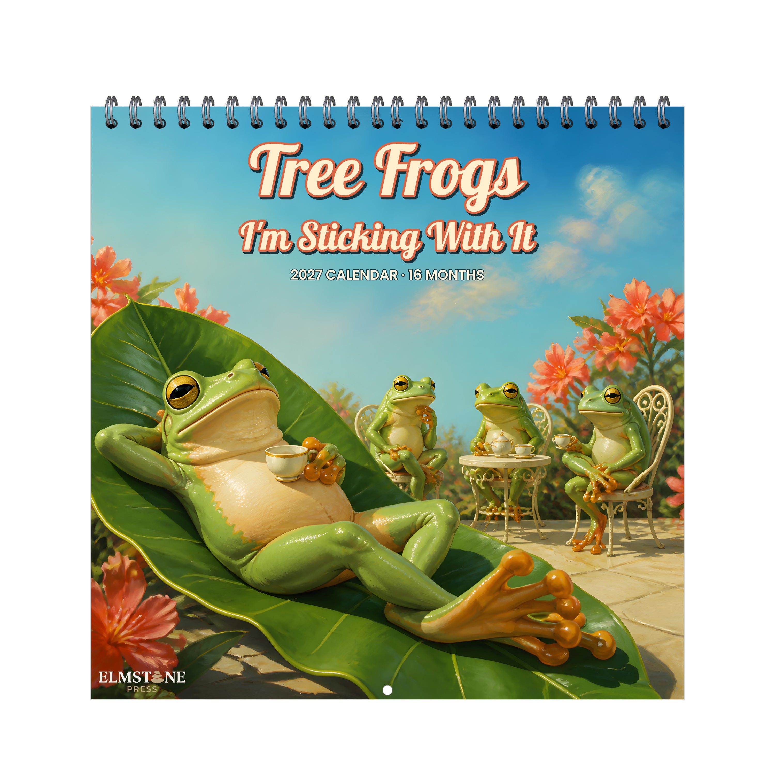 Tree_Frogs_I_m_Sticking_With_It_-_649310202751_-_01-front-cover-white.jpg