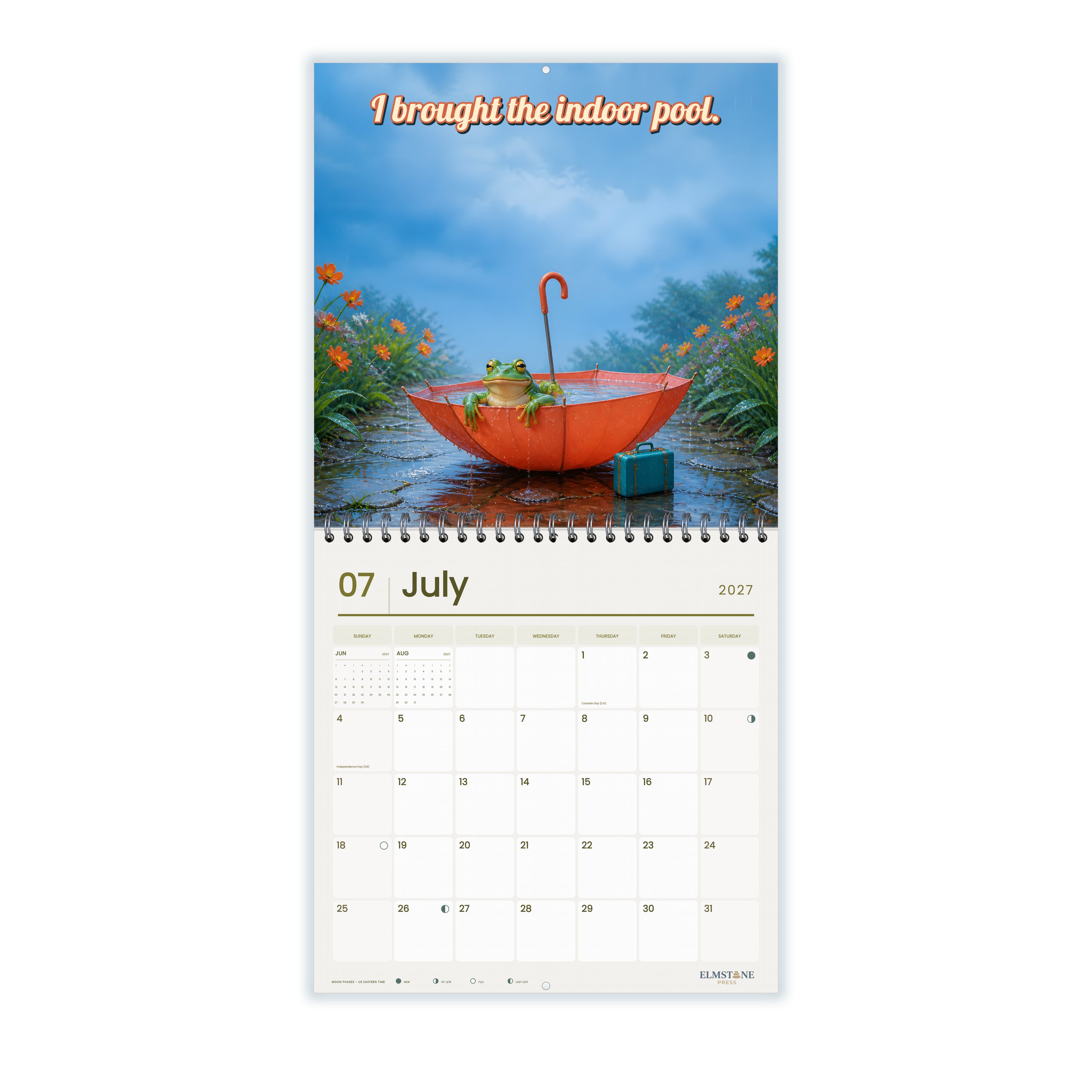 Tree_Frogs_I_m_Sticking_With_It_-_649310202751_-_03-july-open-white.jpg