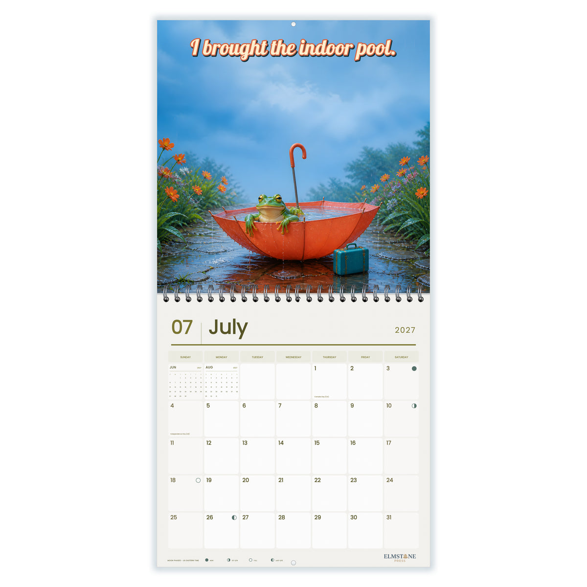 Tree_Frogs_I_m_Sticking_With_It_-_649310202751_-_03-july-open-white.jpg