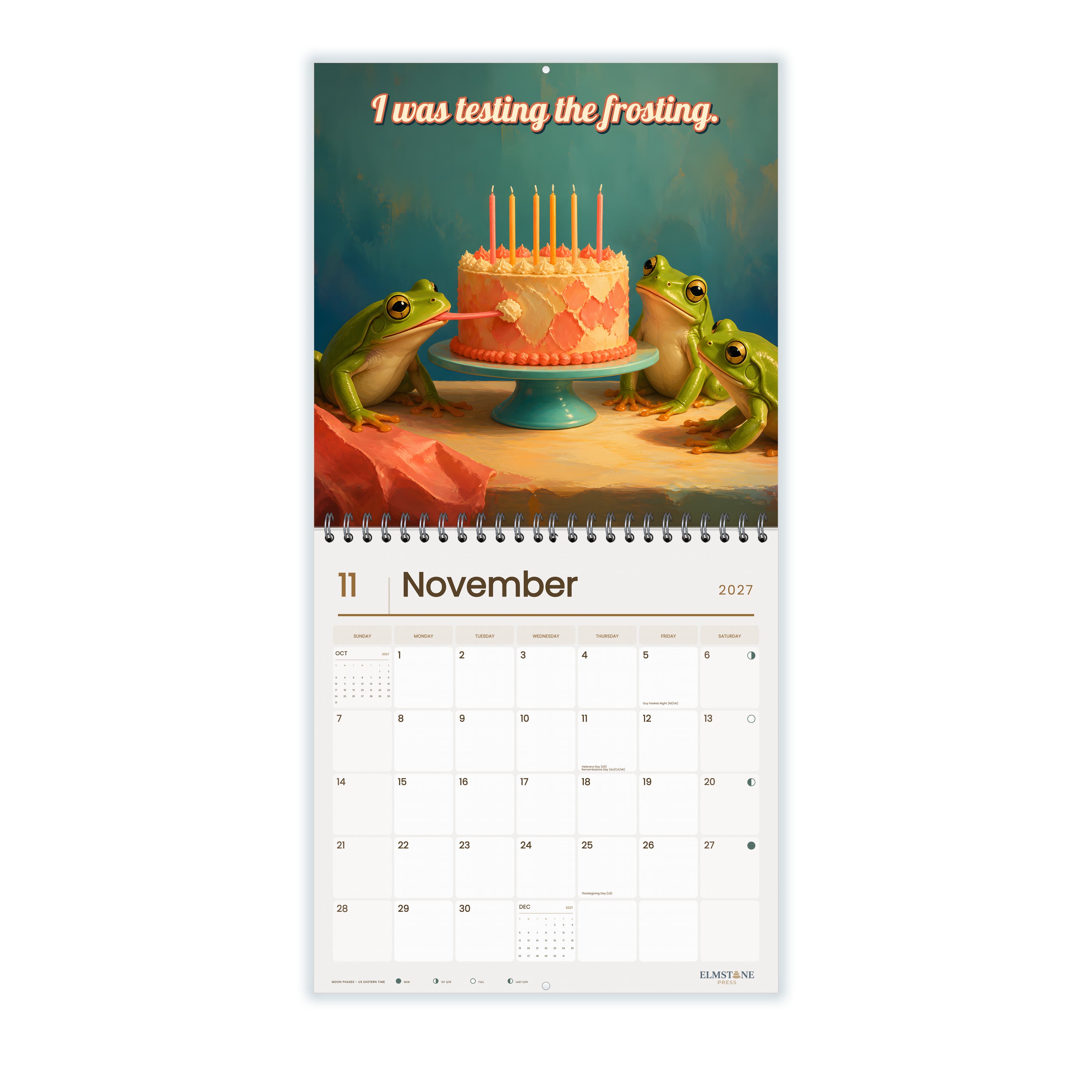 Tree_Frogs_I_m_Sticking_With_It_-_649310202751_-_04-november-open-white.jpg