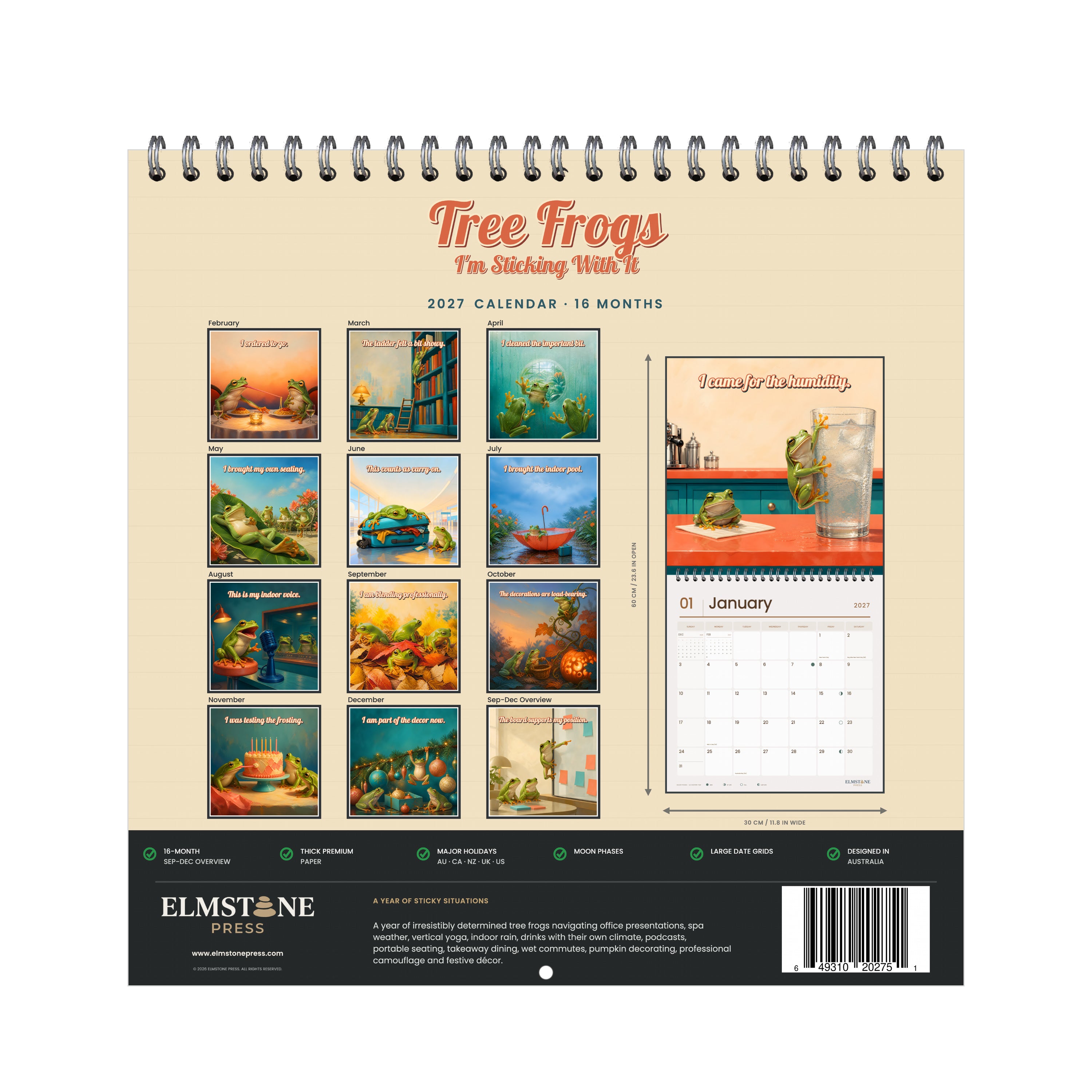Tree_Frogs_I_m_Sticking_With_It_-_649310202751_-_05-back-cover-white.jpg