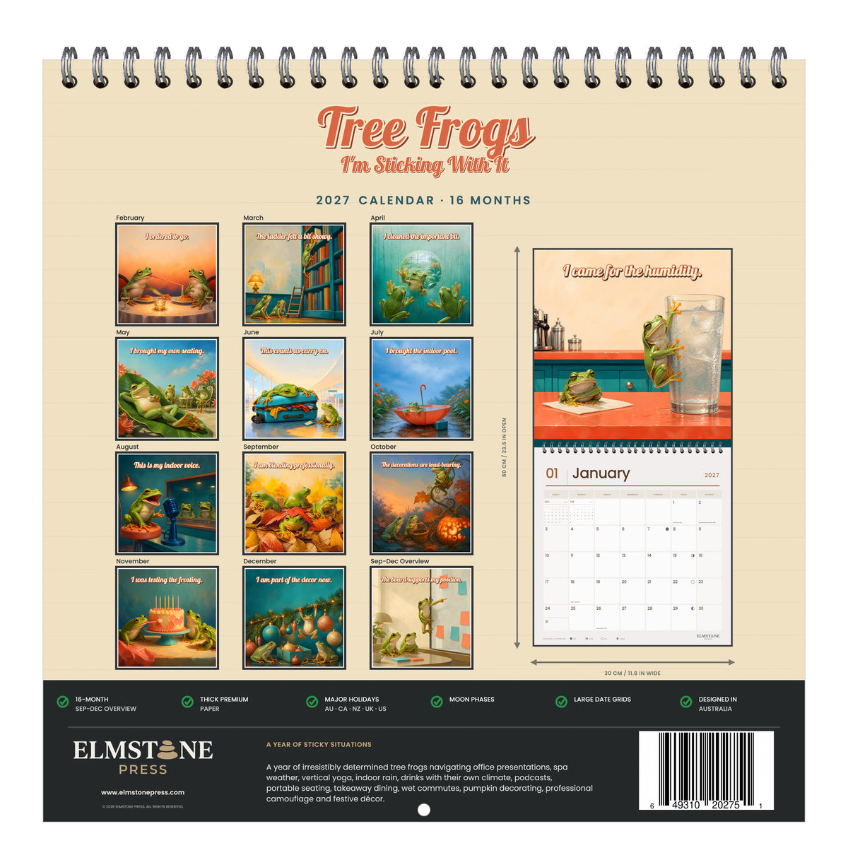 Tree_Frogs_I_m_Sticking_With_It_-_649310202751_-_05-back-cover-white.jpg