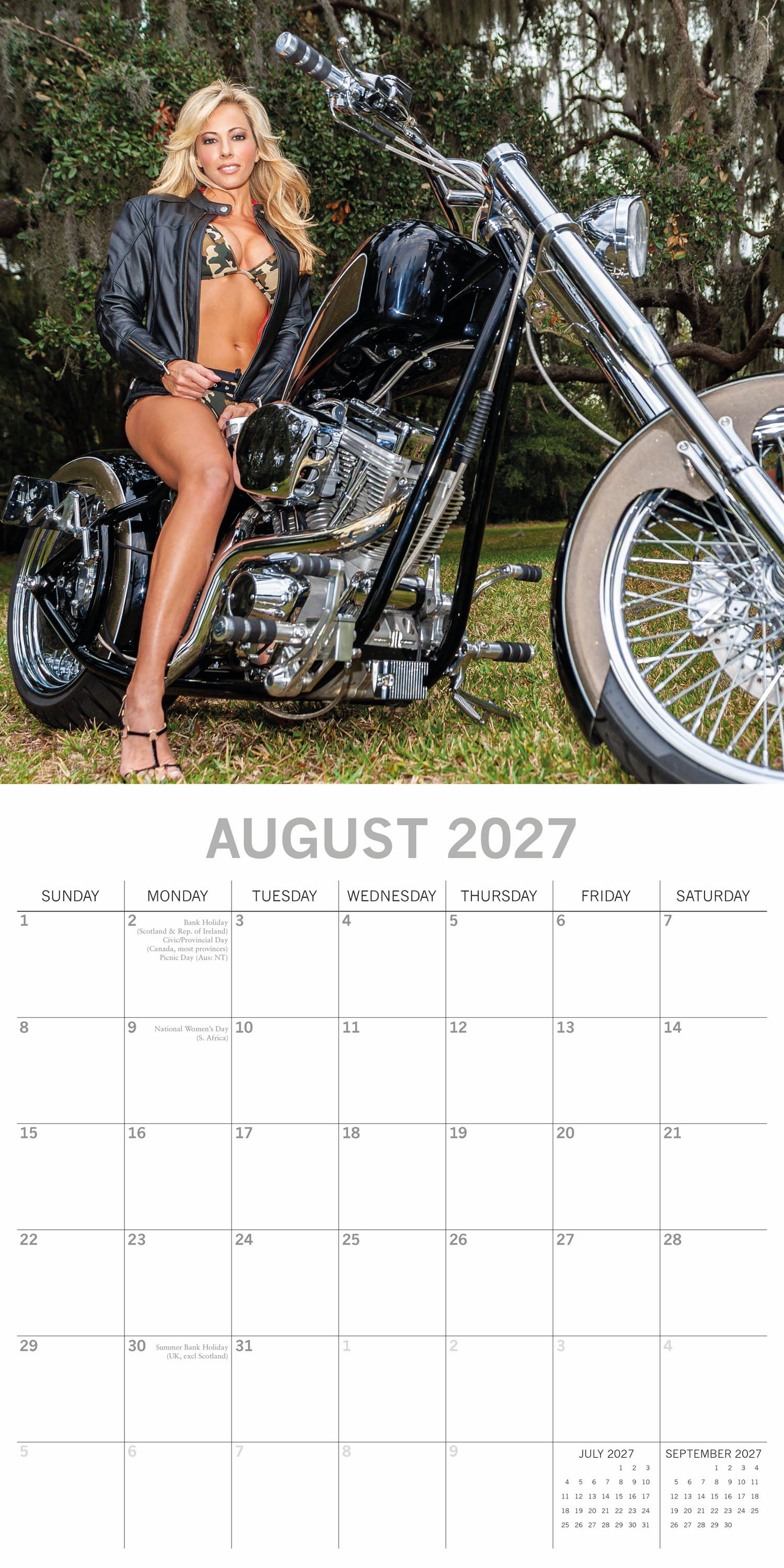 Unveiled_Biker_Babes_2027_Aug.jpg