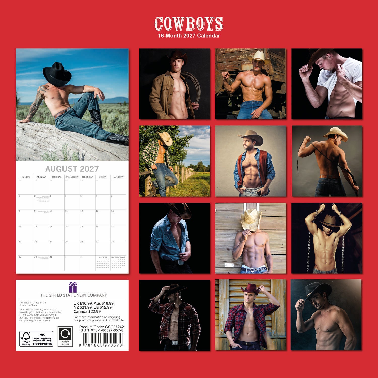 Unveiled_Cowboys_2027_Back.jpg