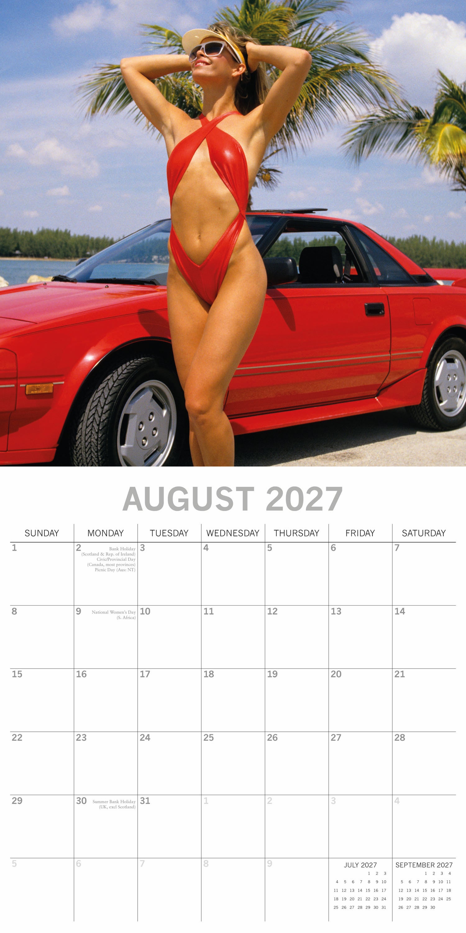 Unveiled_Girls___Cars_2027_Aug.jpg