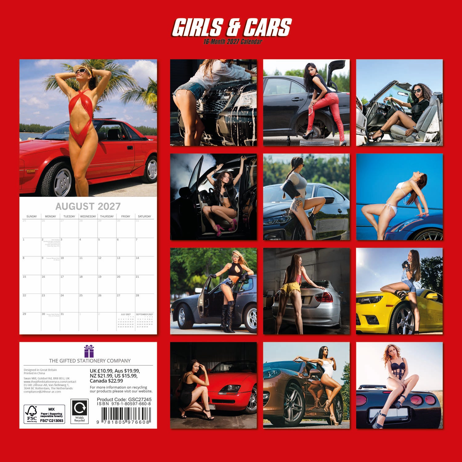 Unveiled_Girls___Cars_2027_Back.jpg
