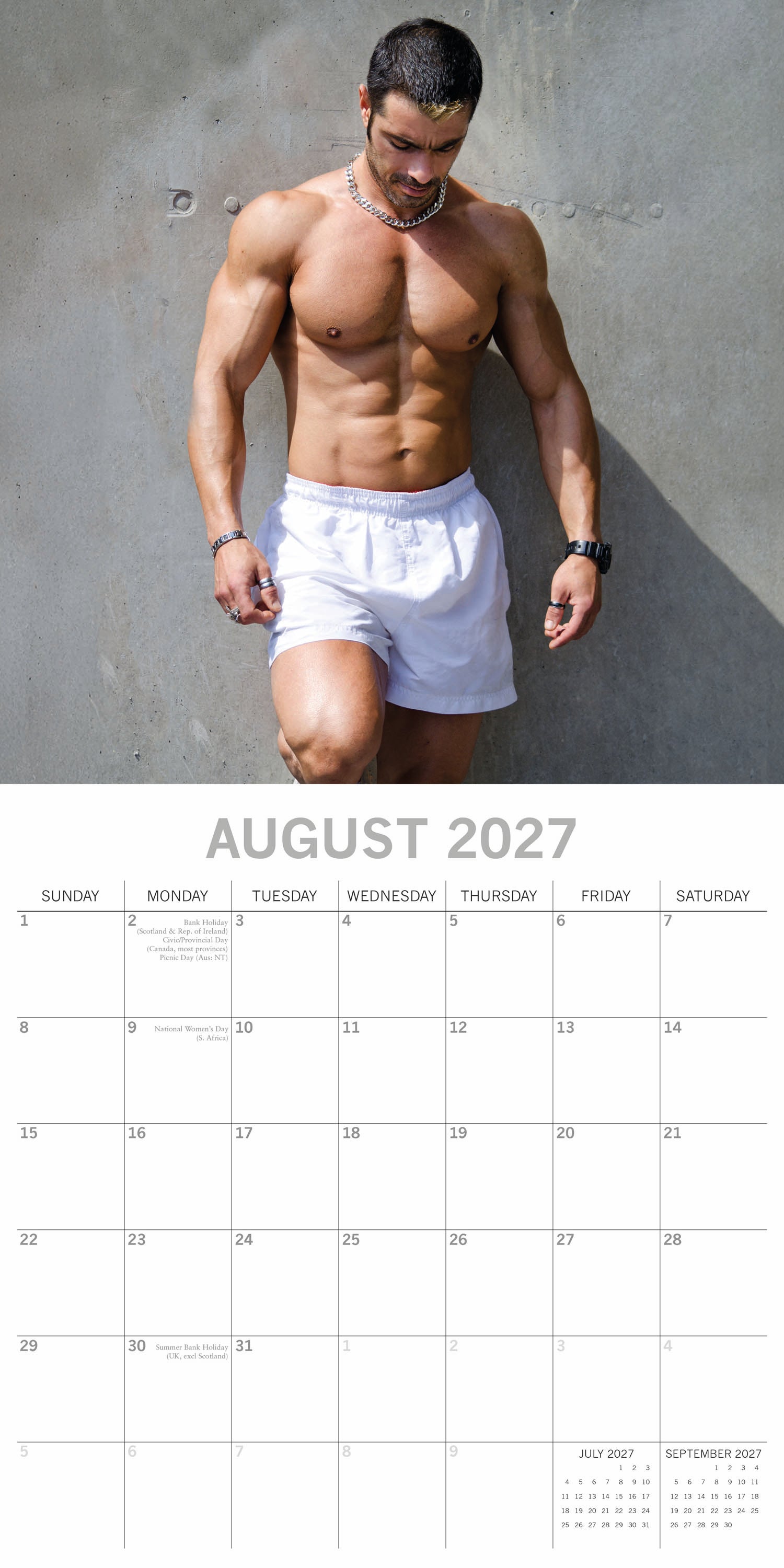 Unveiled_Hot_Shirtless_Men_2027_Aug.jpg