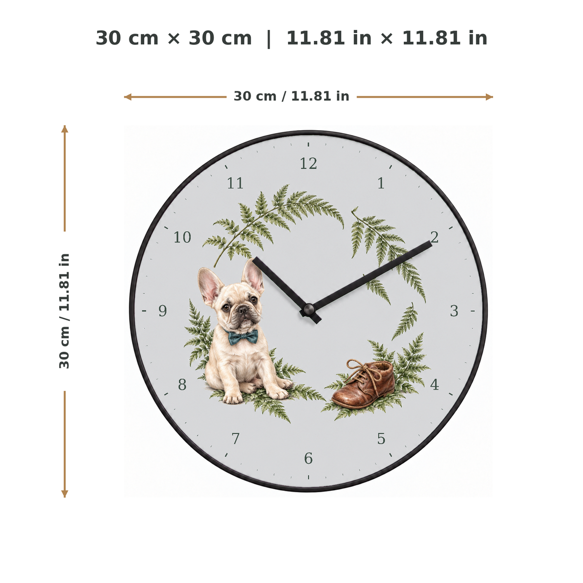 #frame style_black