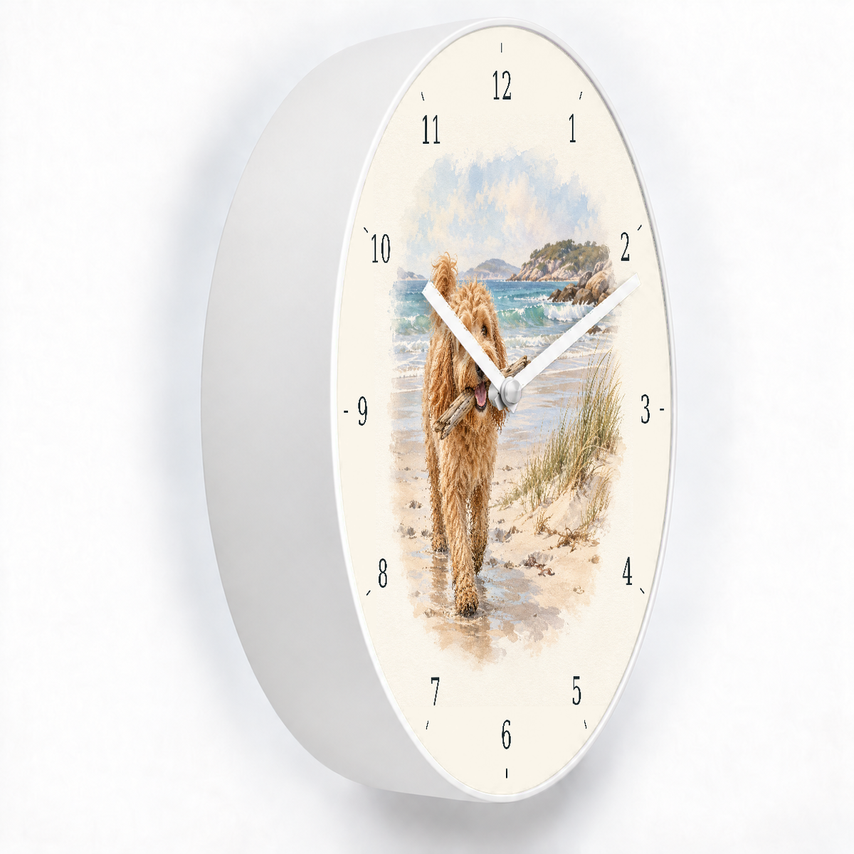 #frame style_white