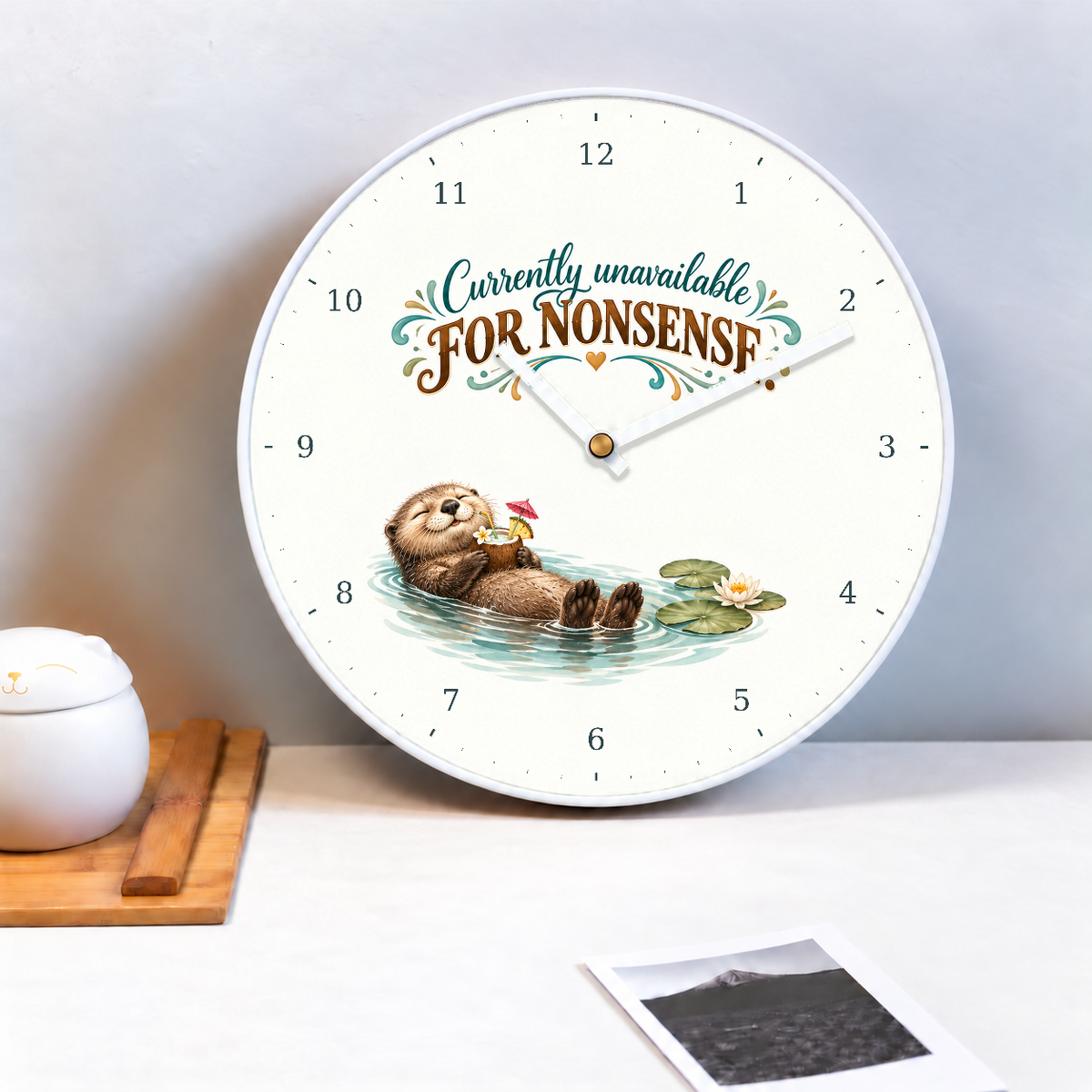 #frame style_white