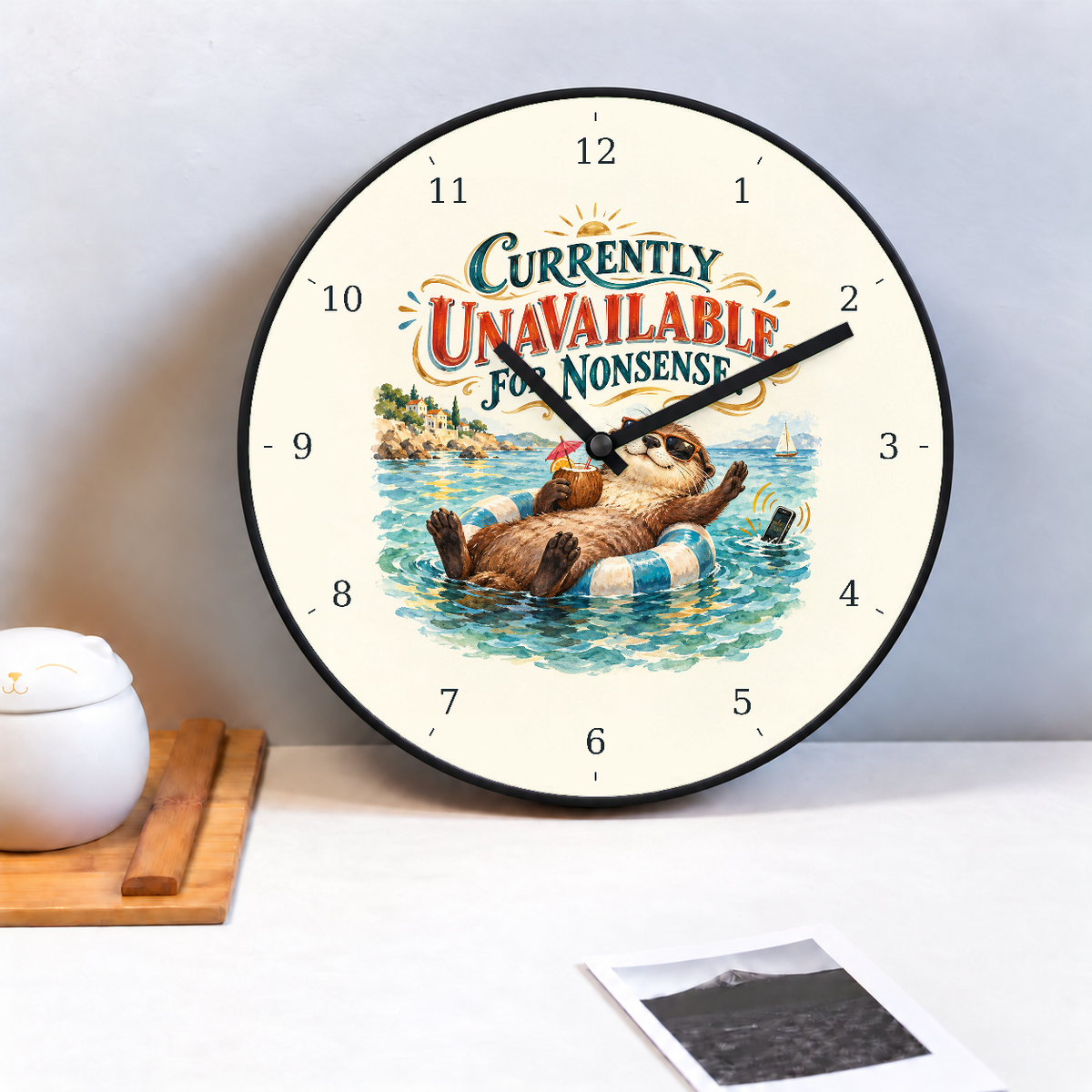 #frame style_black
