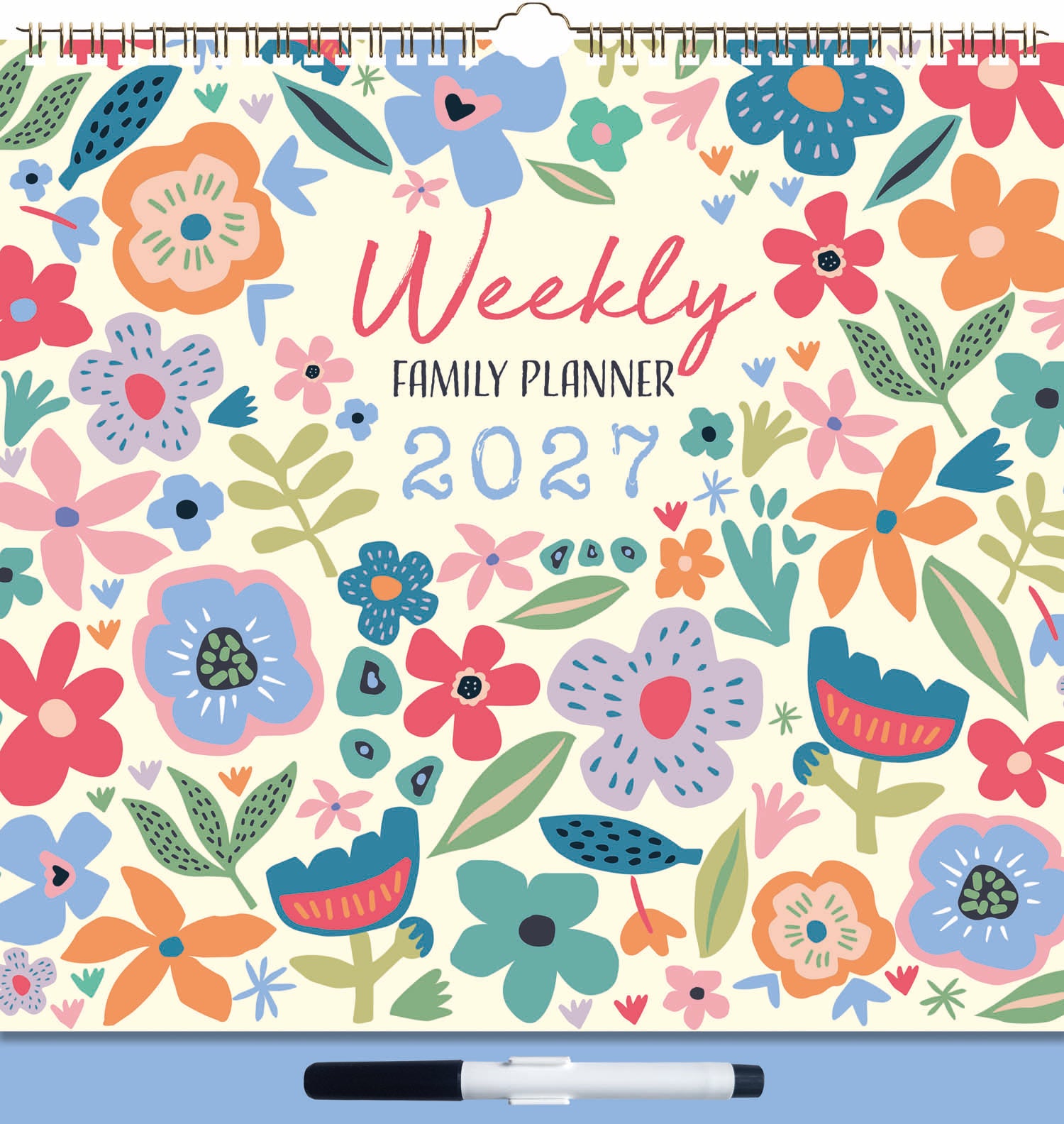 Weekly_Family_Planner_Floral_2027_Cover.jpg