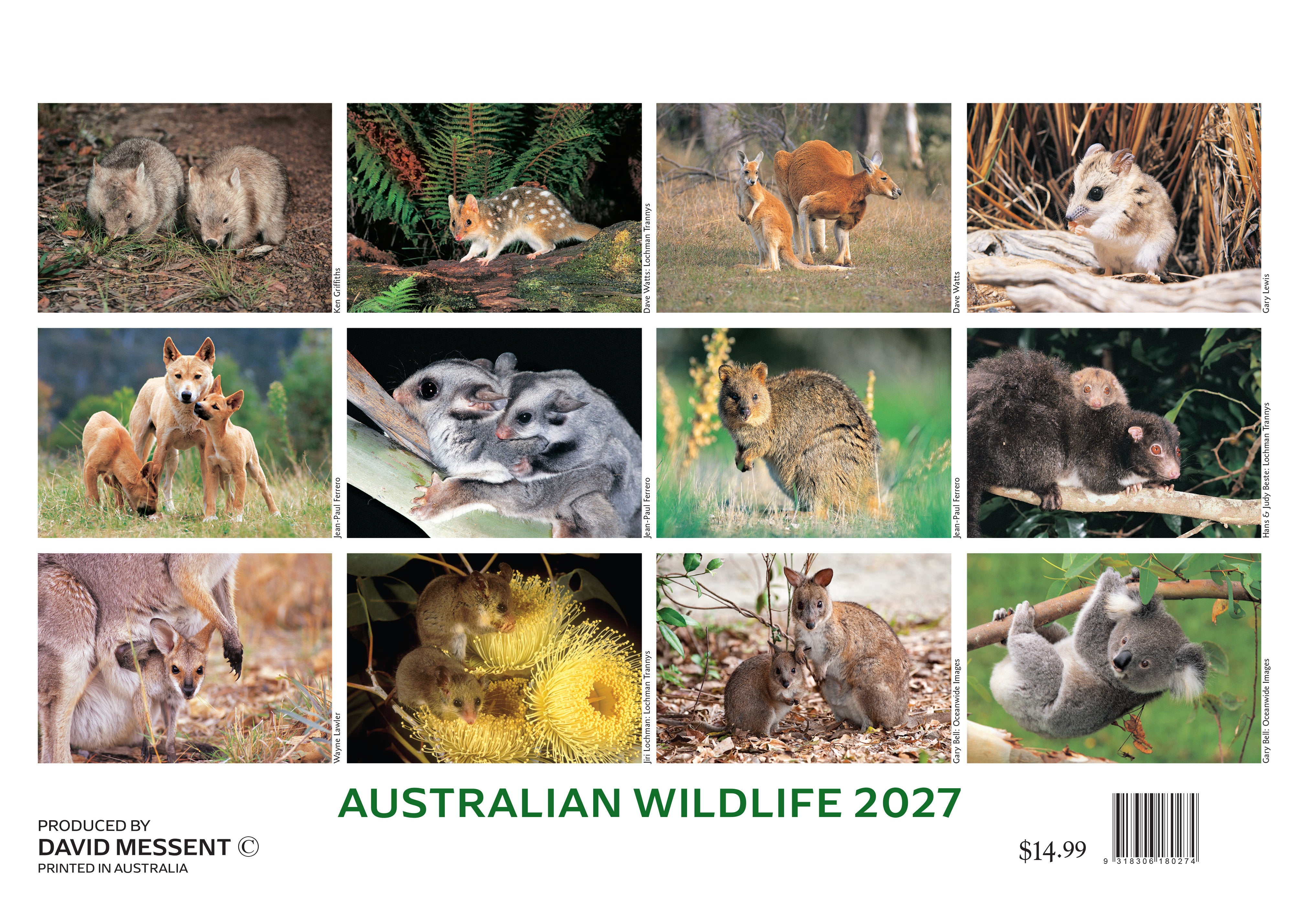 Wildlife_Back_9318306180274.jpg