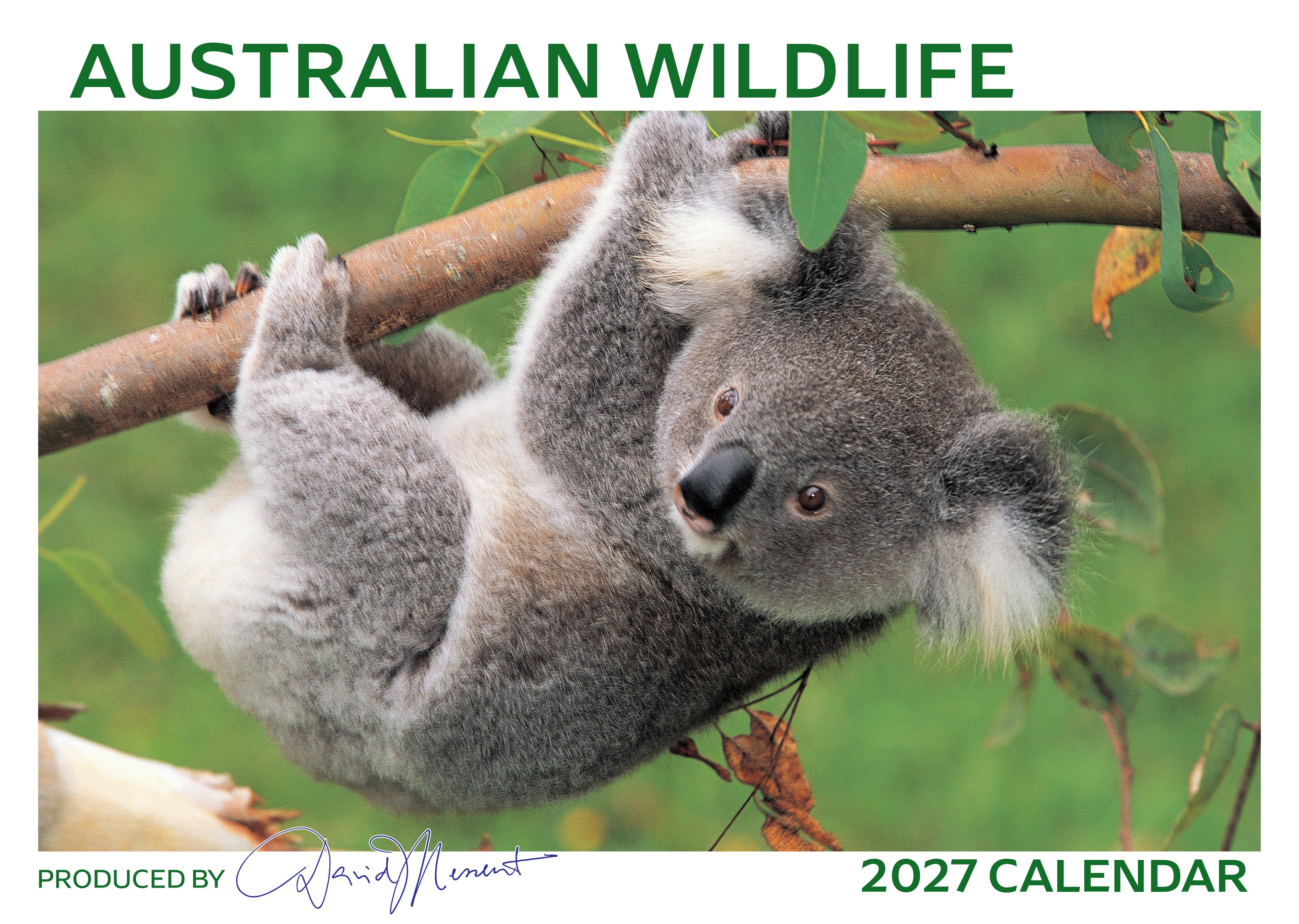 Wildlife_Front_9318306180274.jpg
