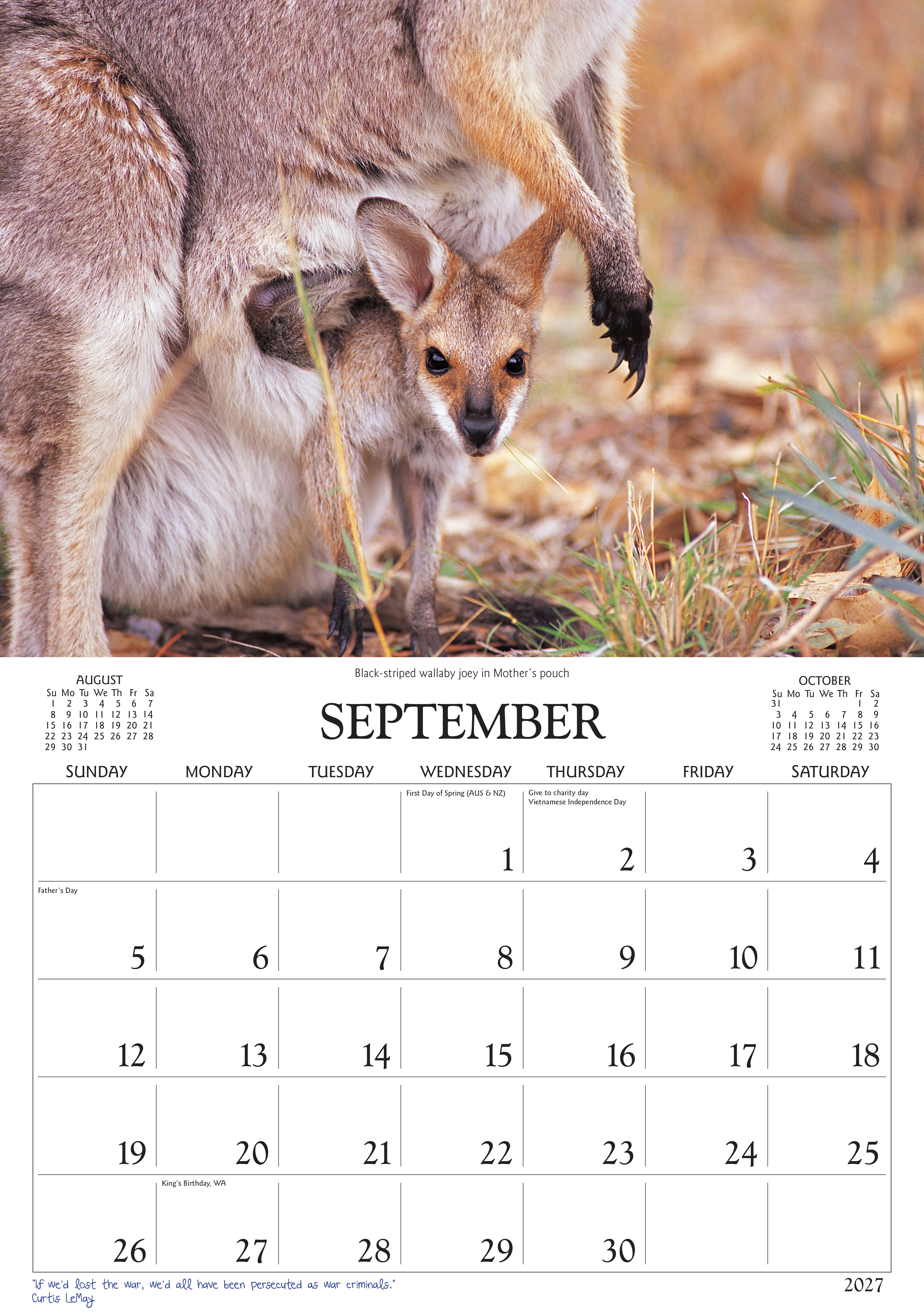 Wildlife_Side_9318306180274.jpg