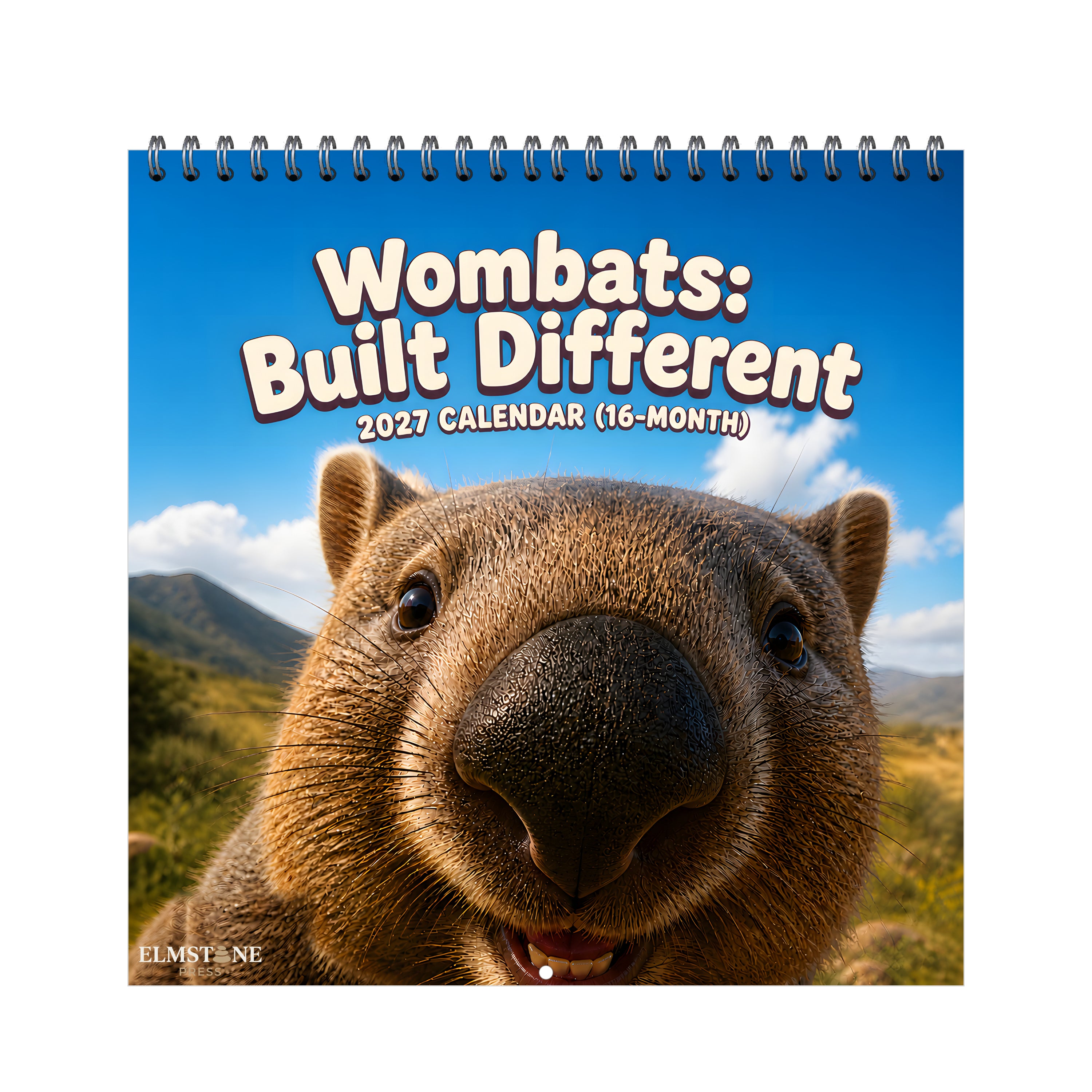Wombats_Built_Different_-_649310202560_-_01-front-cover-white.jpg