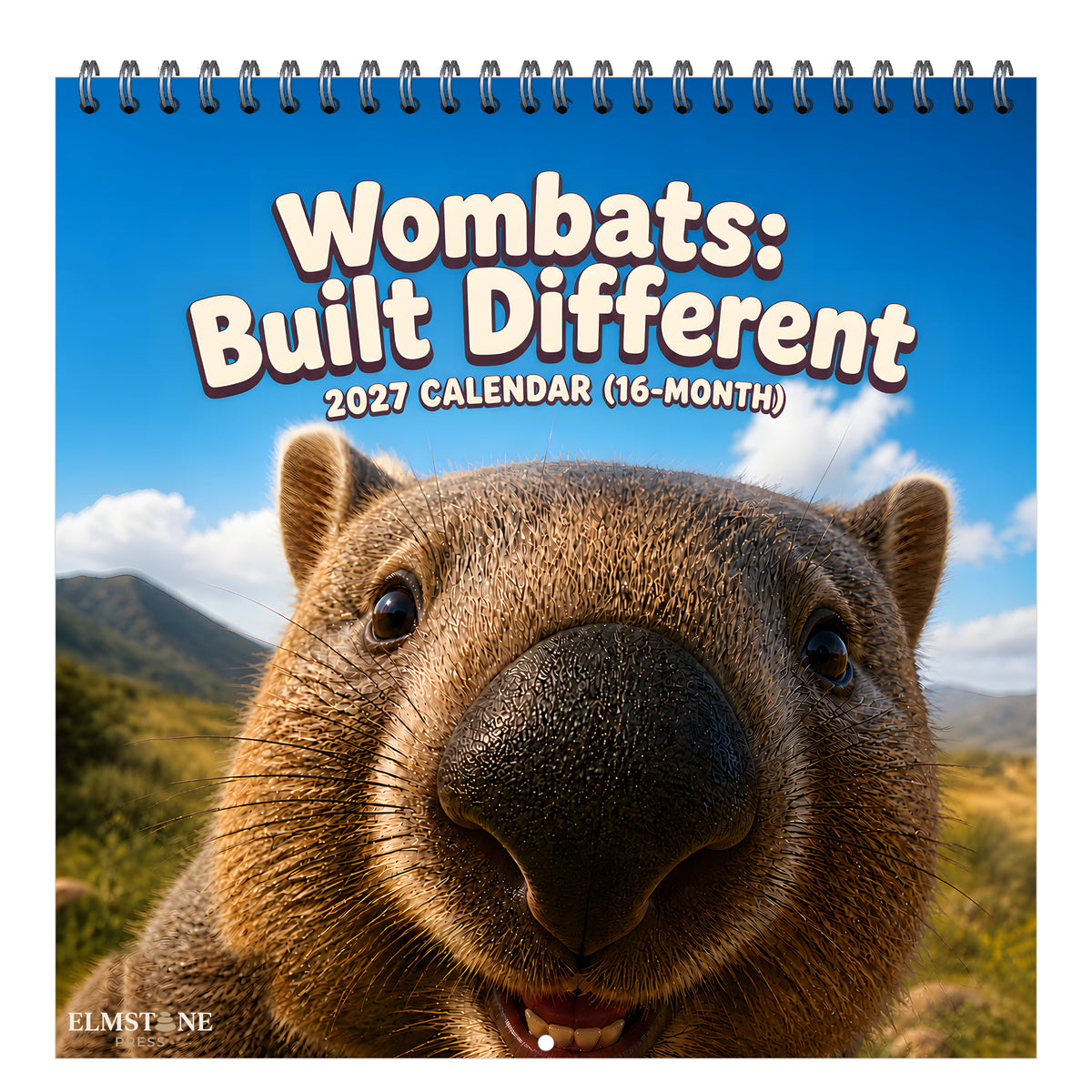Wombats_Built_Different_-_649310202560_-_01-front-cover-white.jpg