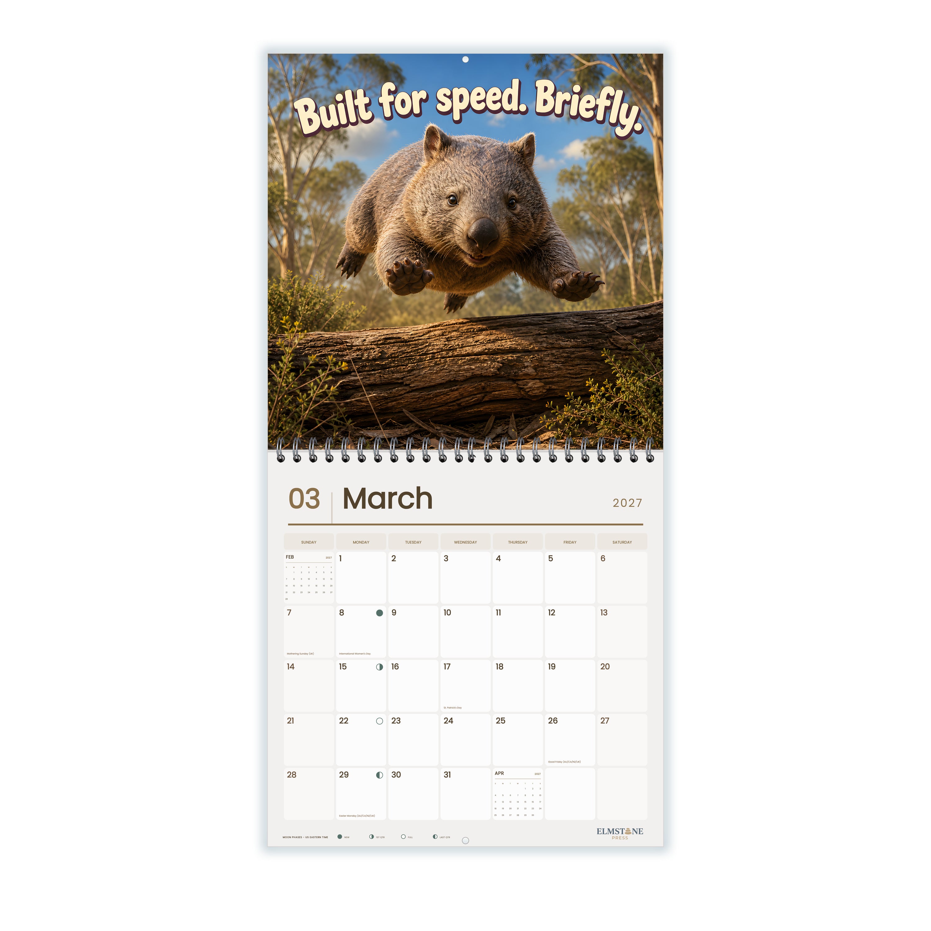 Wombats_Built_Different_-_649310202560_-_02-march-open-white.jpg
