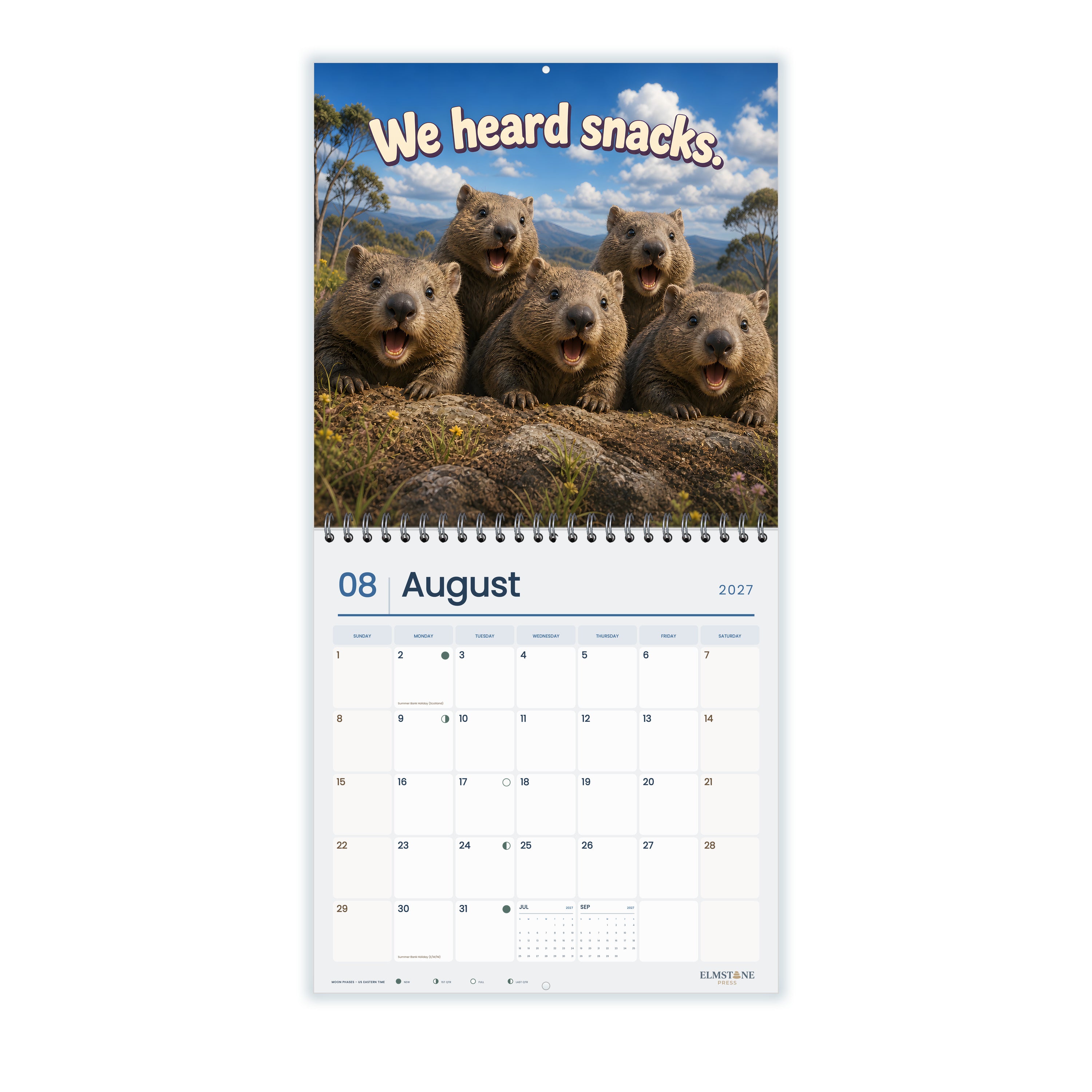 Wombats_Built_Different_-_649310202560_-_03-august-open-white.jpg