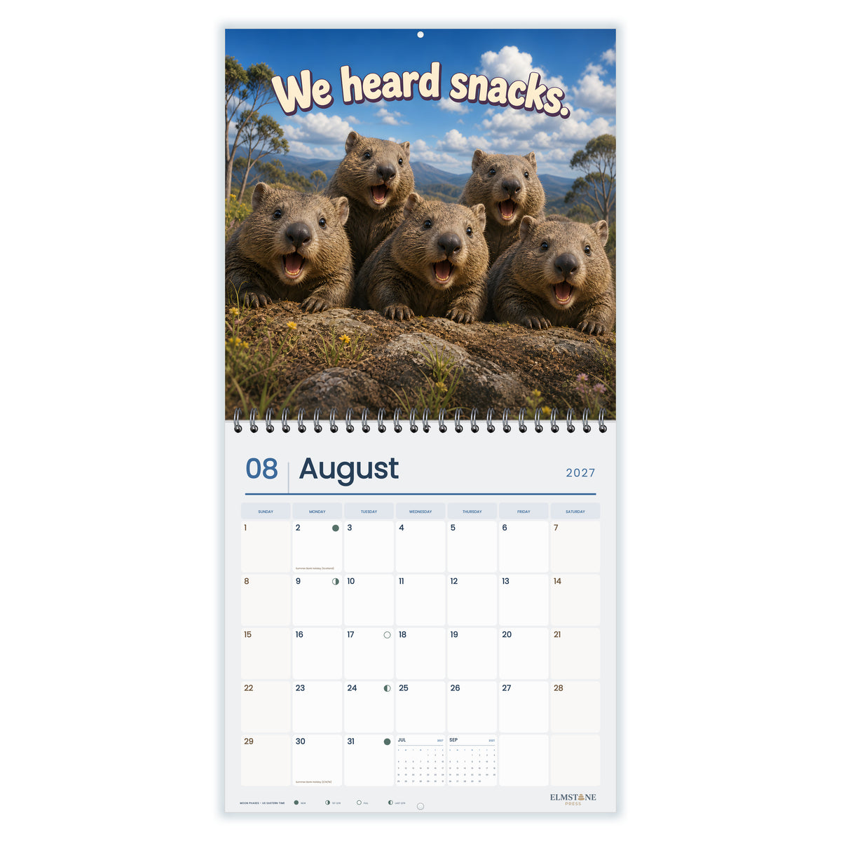 Wombats_Built_Different_-_649310202560_-_03-august-open-white.jpg