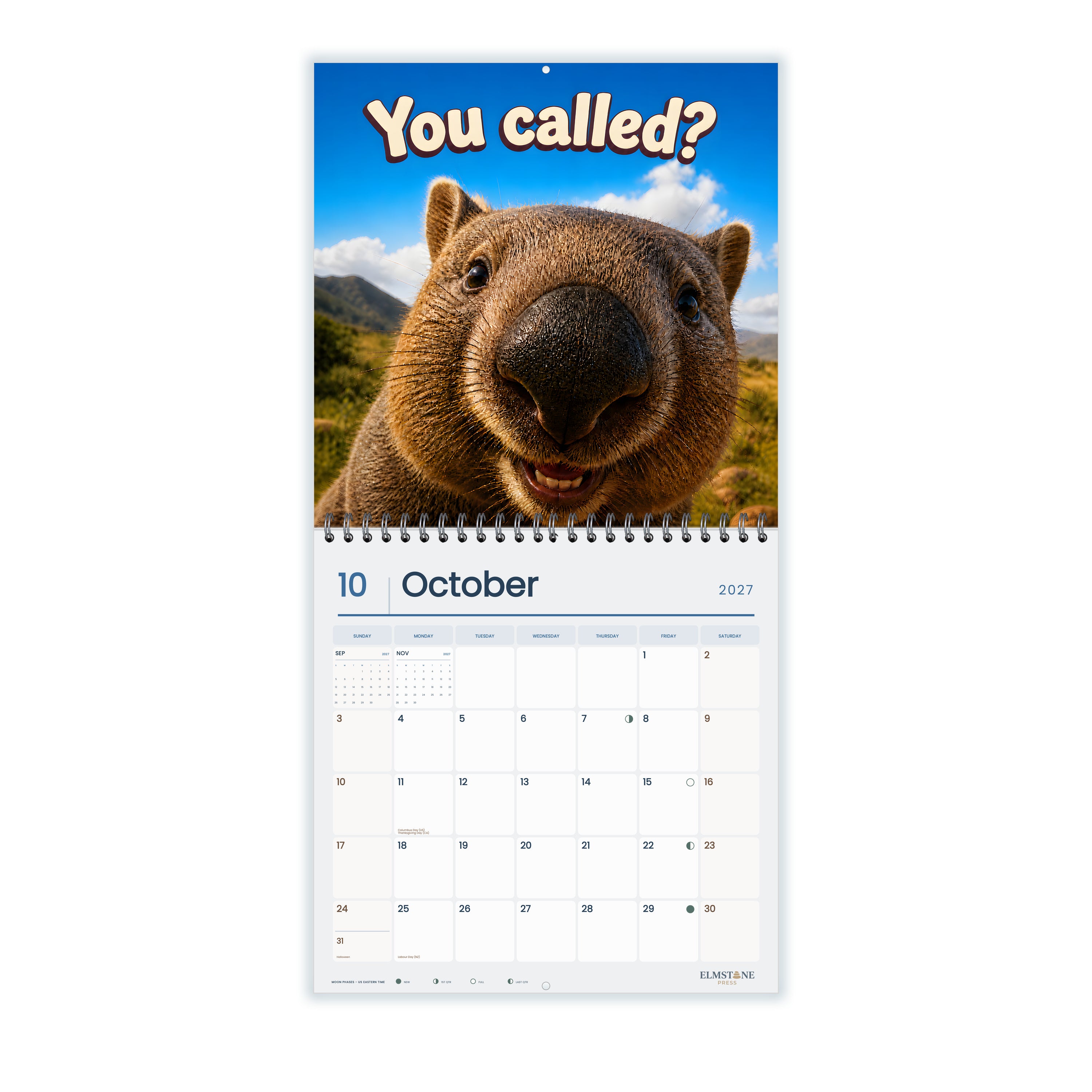 Wombats_Built_Different_-_649310202560_-_04-october-open-white.jpg