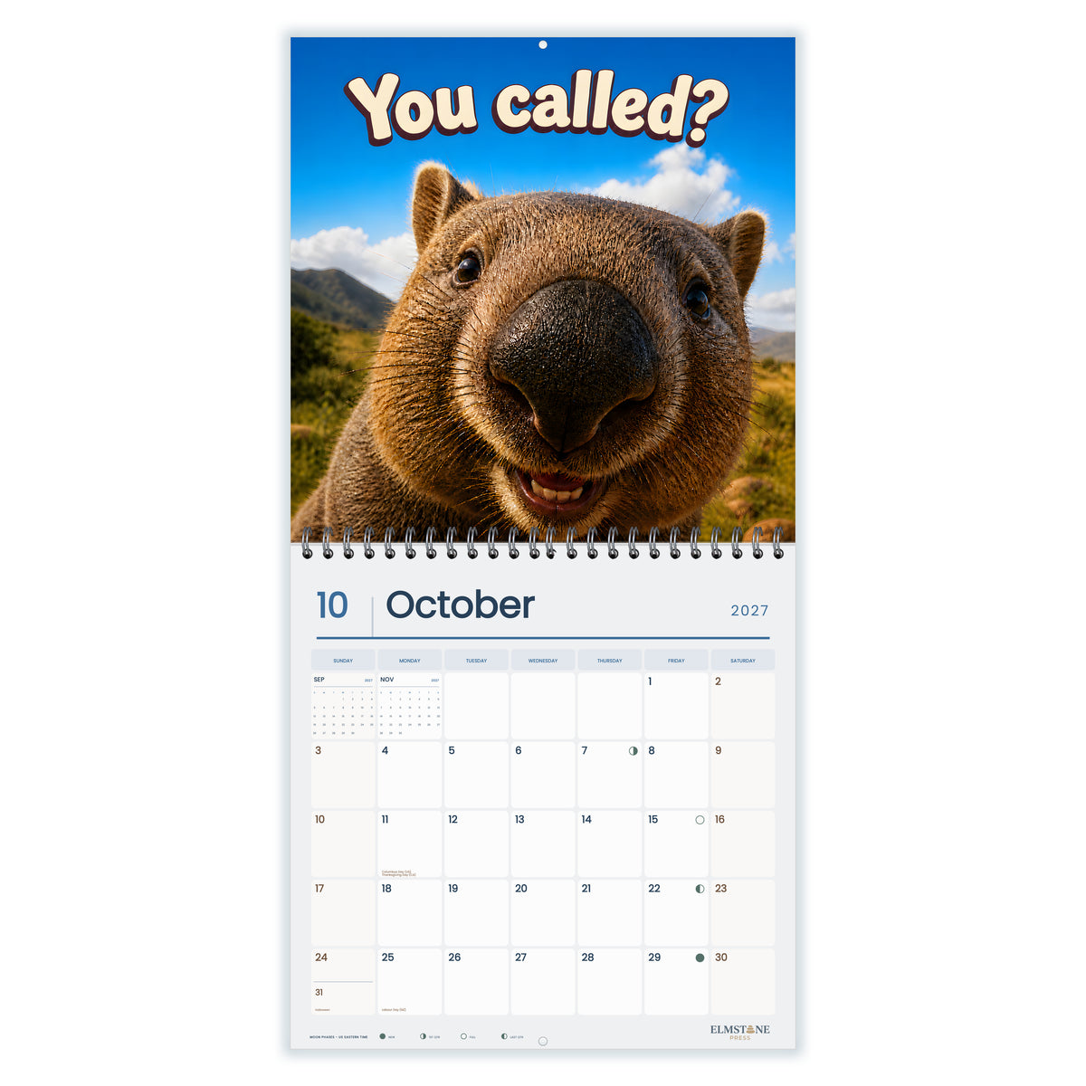 Wombats_Built_Different_-_649310202560_-_04-october-open-white.jpg