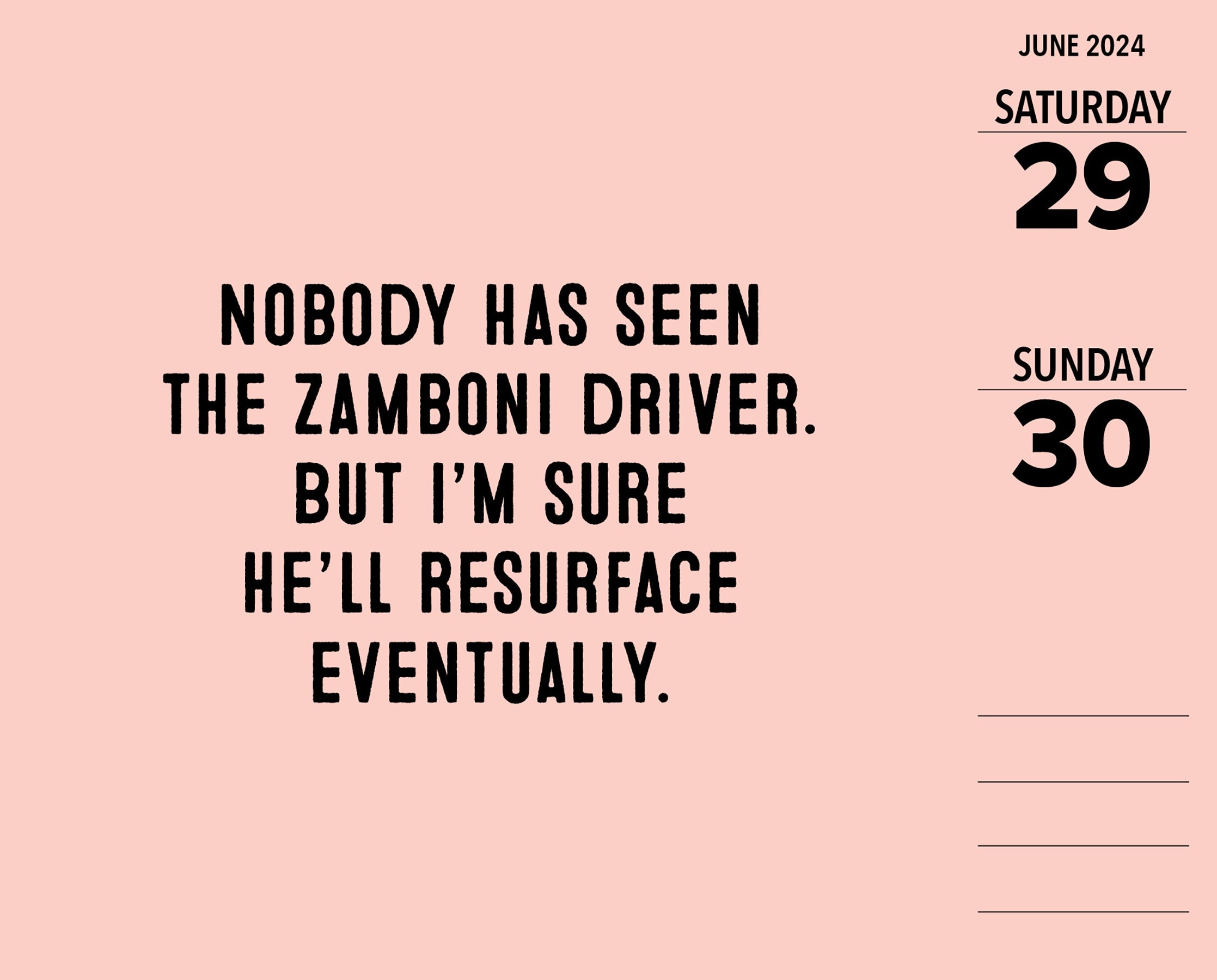 2024-pun-intended-daily-boxed-page-a-day-fun-humor-calendars-by