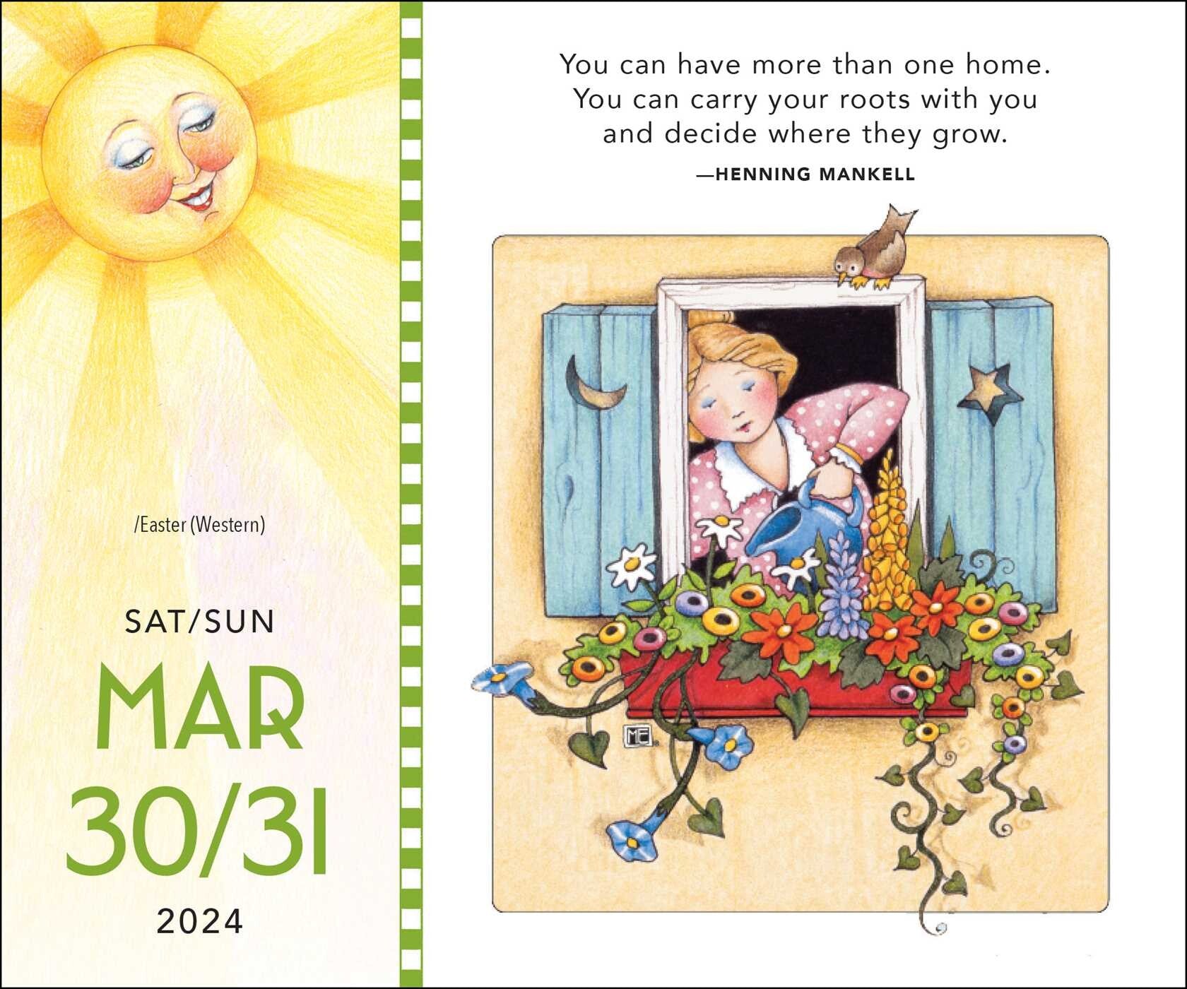 2024-mary-engelbreit-s-boxed-page-a-day-calendar
