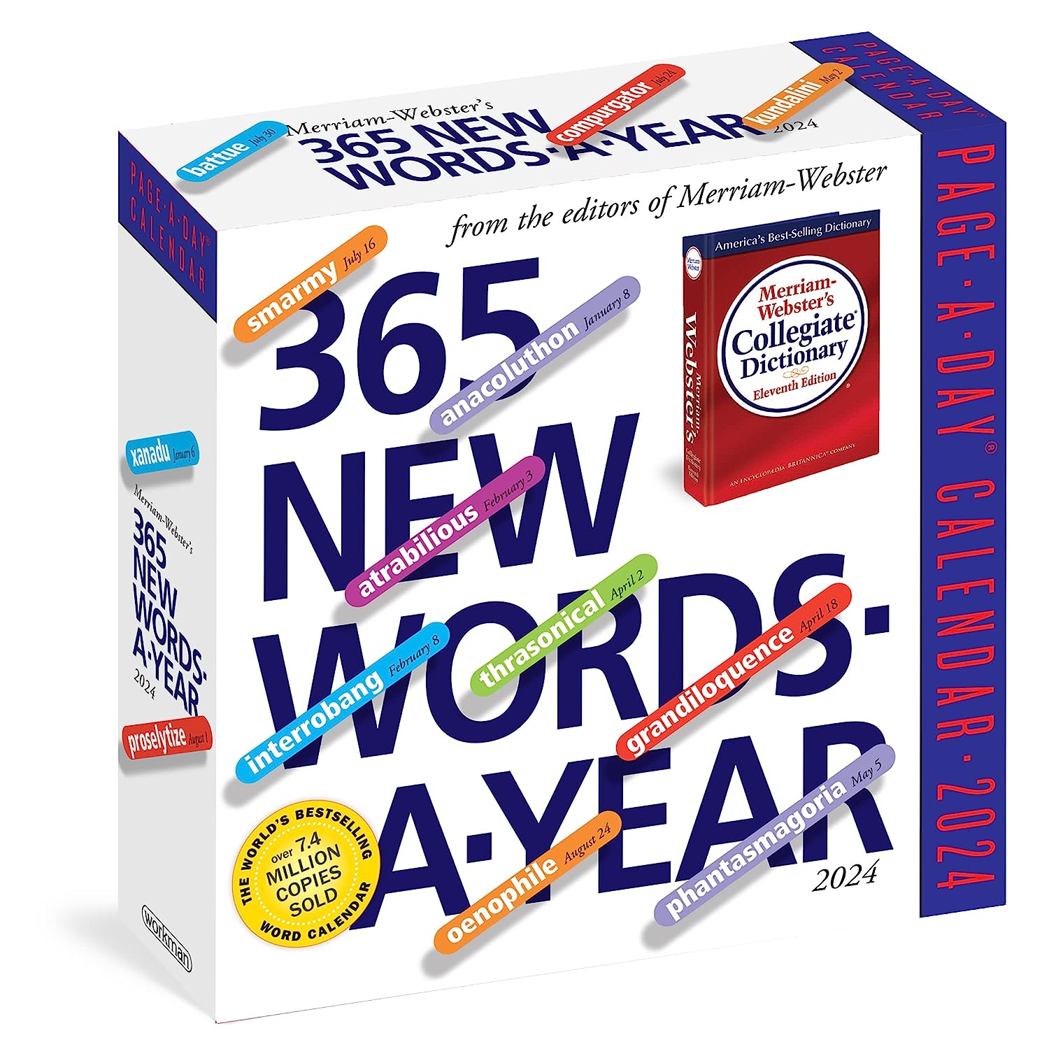 2024-365-new-words-a-year-daily-boxed-page-a-day-calendar