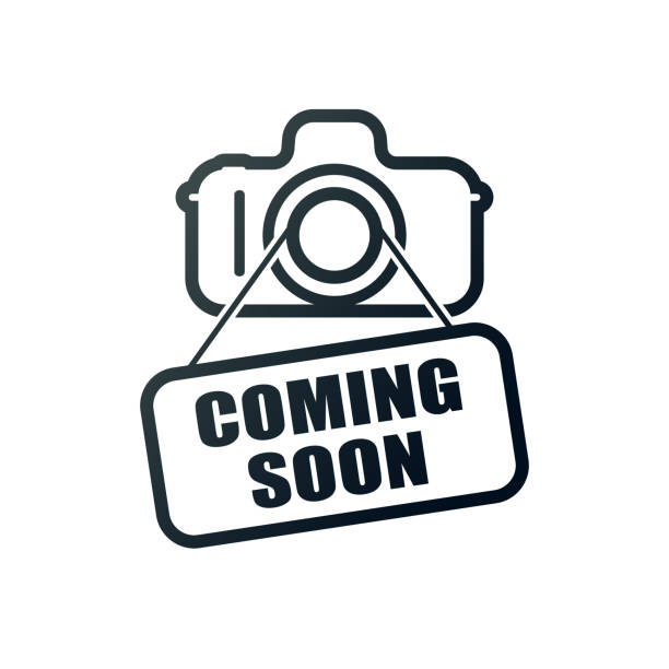 image_coming_soon_64fb5d3c-ea17-49d5-b486-f5b1f6c983fe.jpg