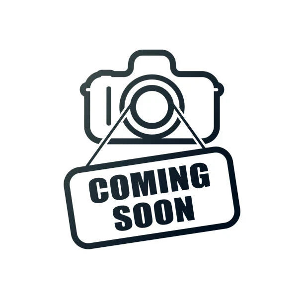 image_coming_soon.webp