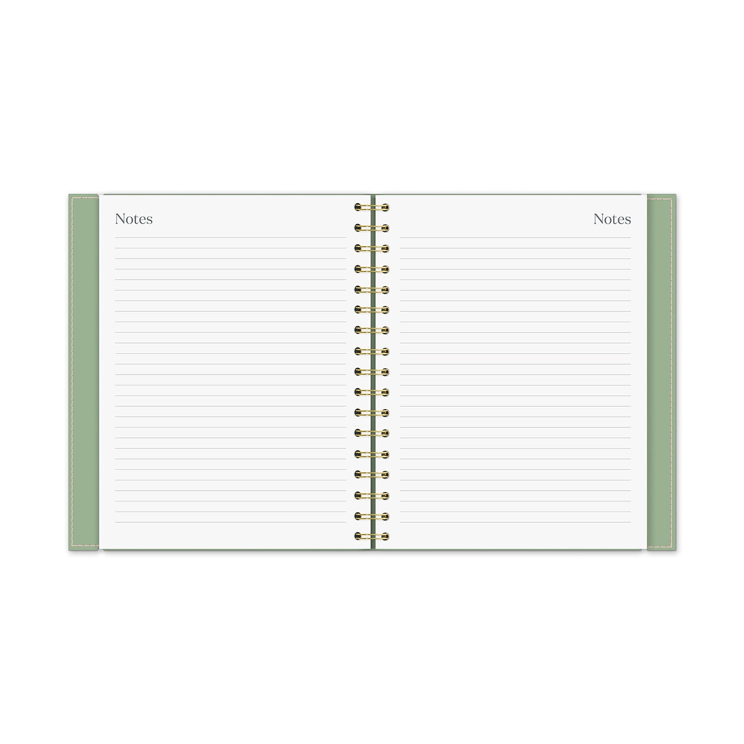 2024 Golden Hour - Real-Time Monthly & Weekly Diary/Planner  SOLD OUT