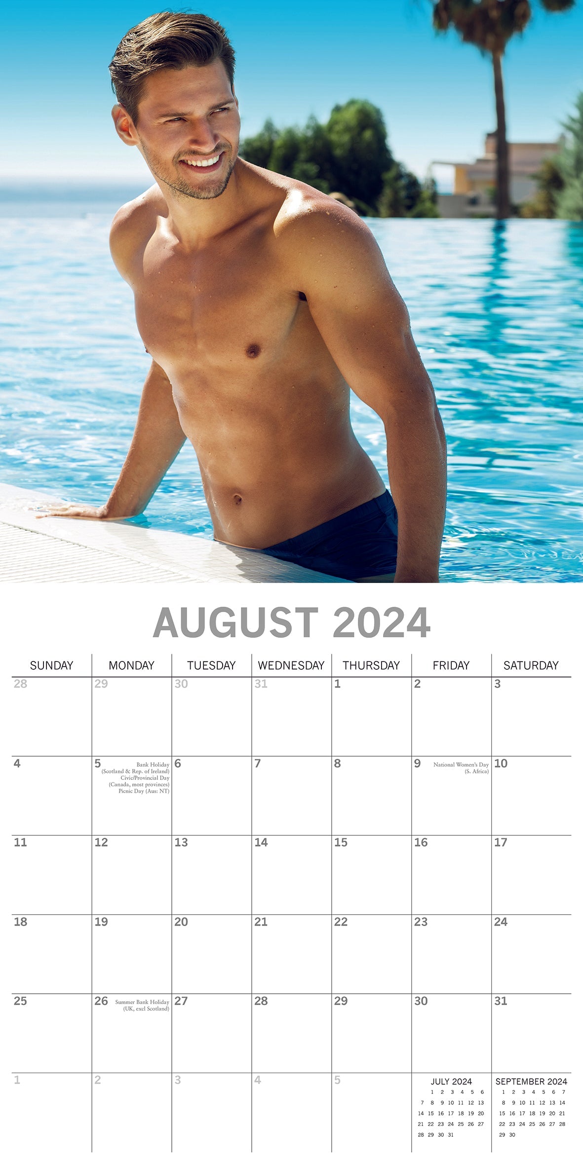 2024-hunks-in-trunks-square-wall-calendar-models-calendars-by-the