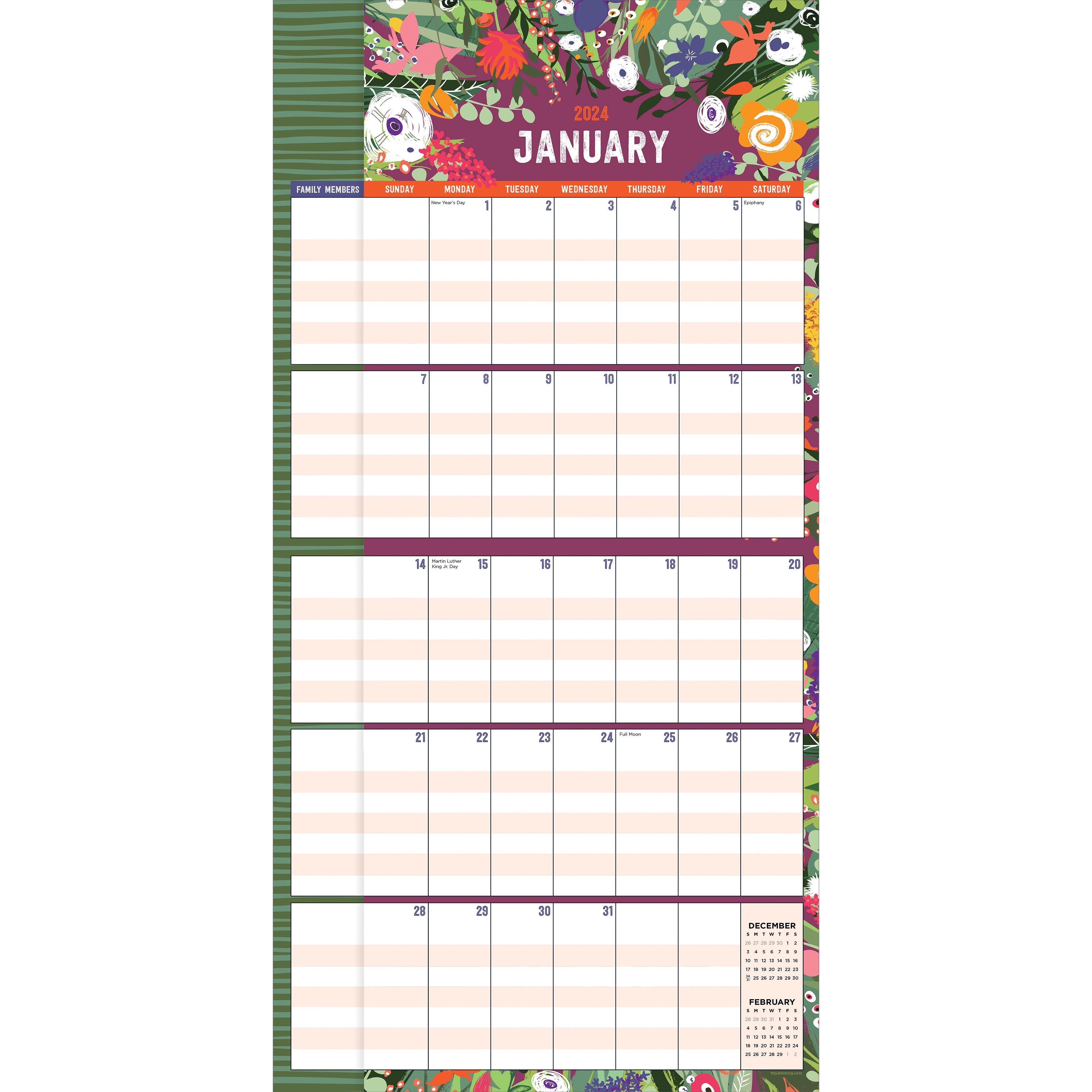 2024-mom-s-manager-square-wall-calendar-family-planners-by-tf