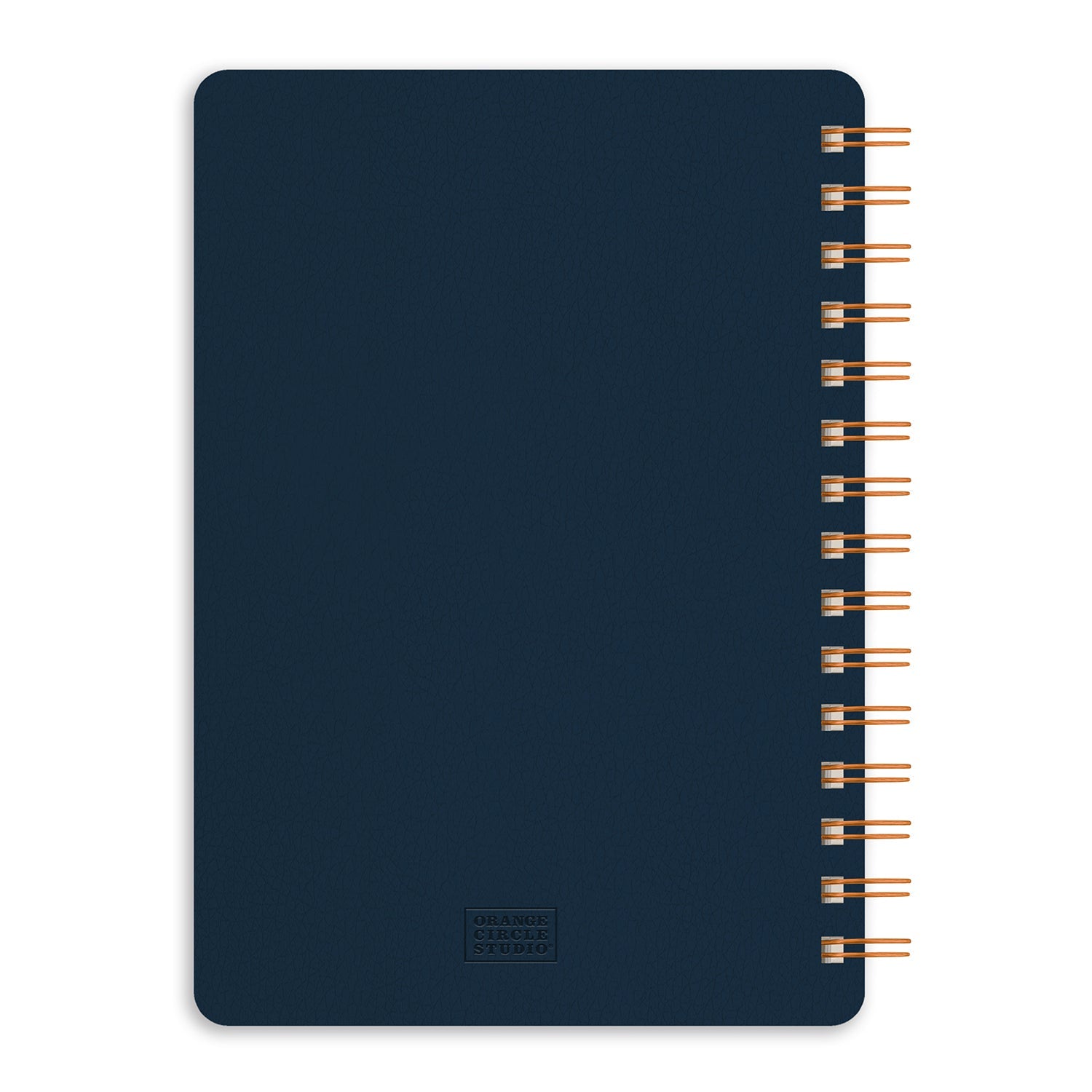 2024 Cambridge Blue - Agatha Monthly & Weekly Diary/Planner  SOLD OUT