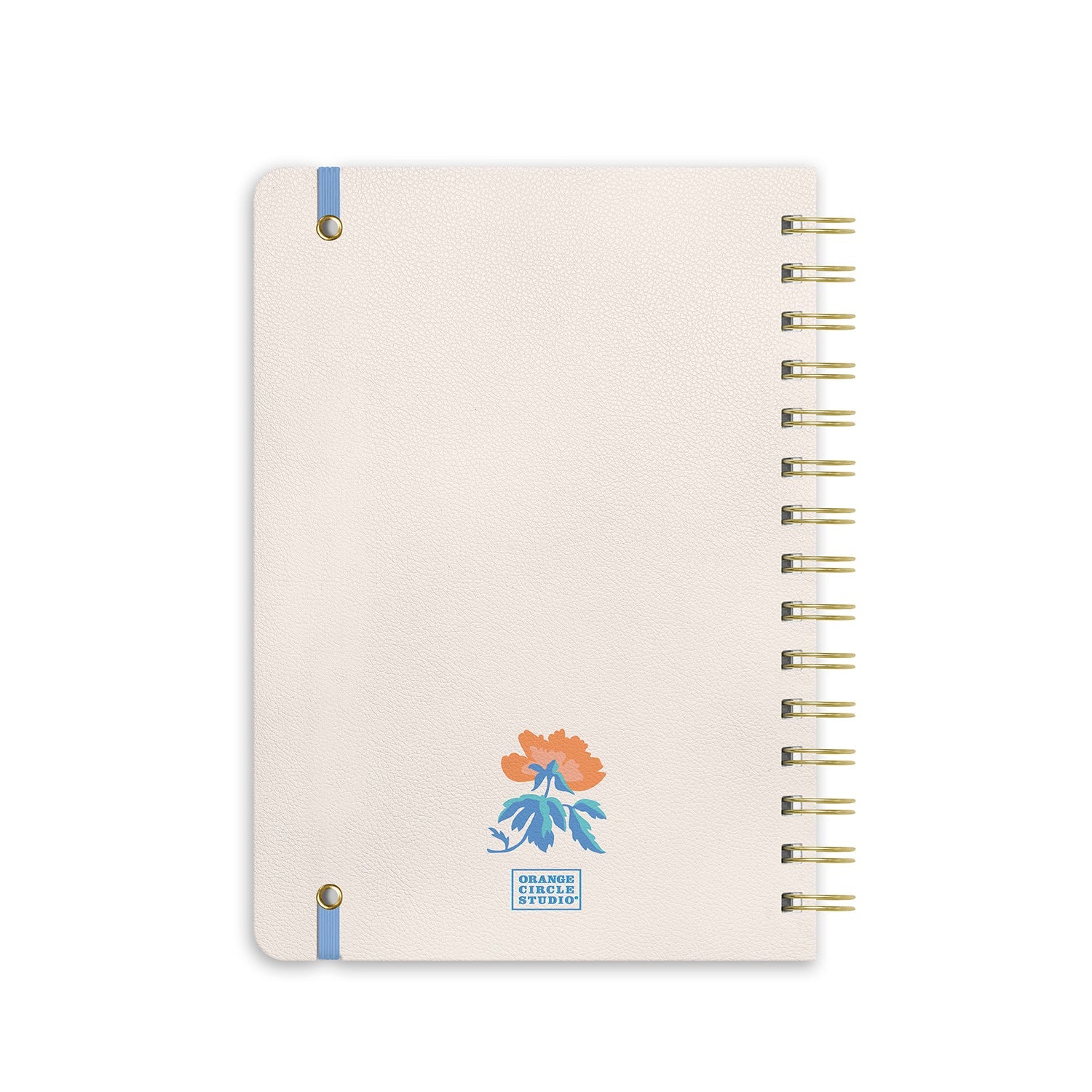 2024 Floral Flow - Monthly & Weekly Diary/Planner  SOLD OUT